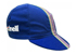 Ciao Cap Blu